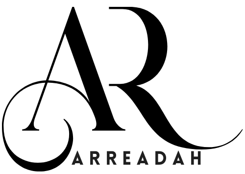Arreadah