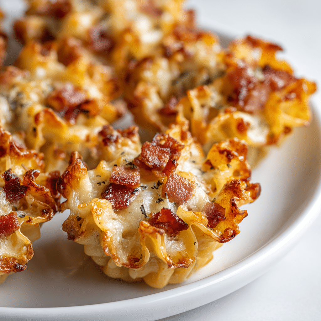 Maple Caramel Bacon Crack Bites 2