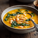 Best White Bean Soup