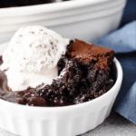 Brownie Pudding Recipe e1766109805500