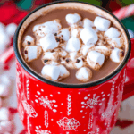 Crockpot Hot Chocolate e1766454503262