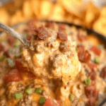Frito Chili Cheese Dip: The Ultimate Corn Chip Dip for Any Party Snack 3 Frito Chili Cheese Dip e1766454444103
