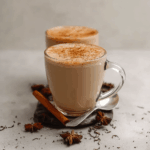 Vanilla Cinnamon Milk Tea e1766454380713