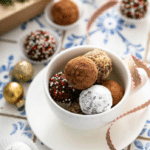 Christmas Candy Recipes 10