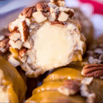 Christmas Candy Recipes 12