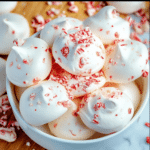 Christmas Candy Recipes 14