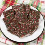 Christmas Candy Recipes