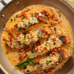 Marry Me Salmon Recipe 1