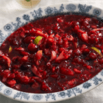 Screenshot 2026 01 24 113020