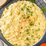 Classic Egg Salad Recipe