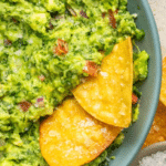 Best Guacamole