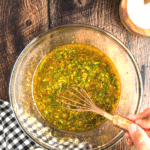 Carne Asada Marinade