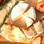 Easy Tapas Recipes 2