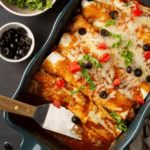 Tacoritos Easy and Delicious