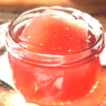 Vintage Rhubarb Recipes