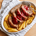 Comfort Food Dinners: The Ultimate Classic Family Meals Guide 3 Comfort Food Dinners 4