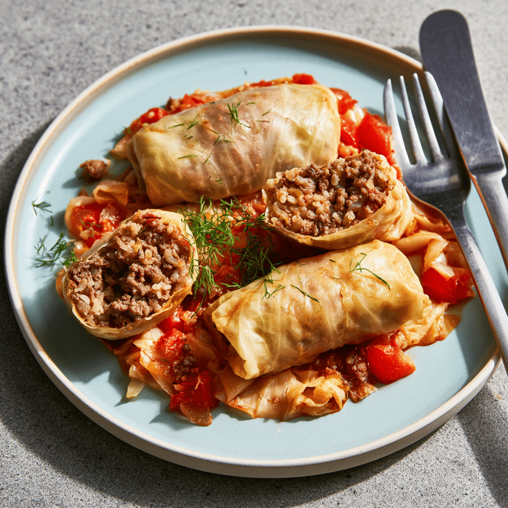 Comfort Food Dinners That Will Make You Feel at Home Again 2 Comfort Food Dinners 9